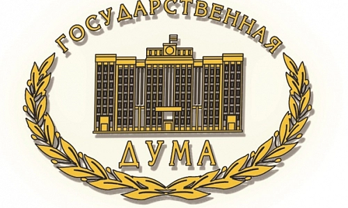  Закрывая пробелы законодательства