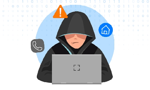 Как обезопасить недвижимость от мошенников