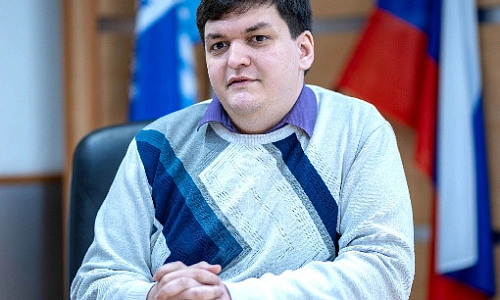 Труд, любовь, доверие…