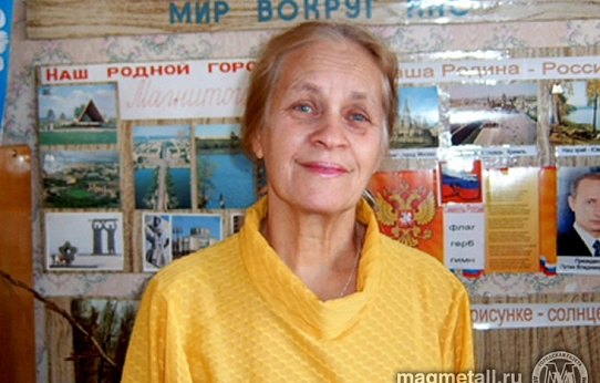 Тот самый первый день войны