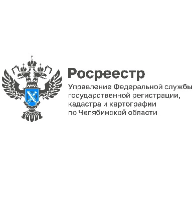 «Вопрос-ответ»