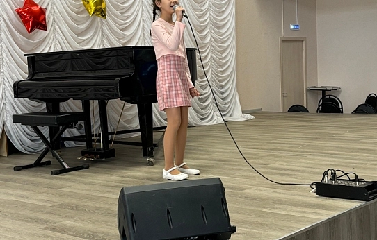 Памяти героев верны!