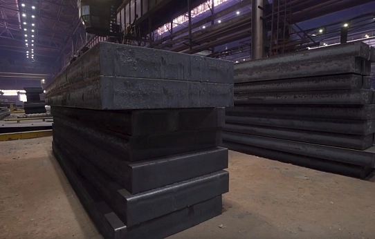 Команда ММК