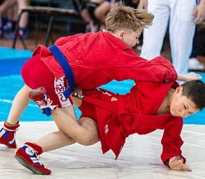 Наследники подвига