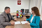 В помощь медикам