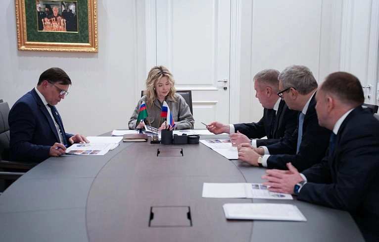 Стратегия работает