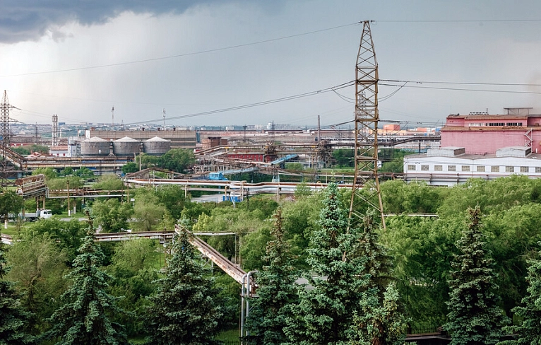 Сберегающие  энергию