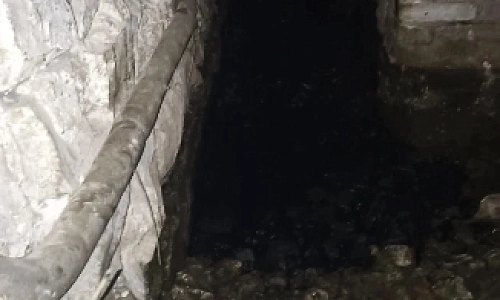 Велено устранить