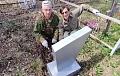 Чужих ветеранов не бывает