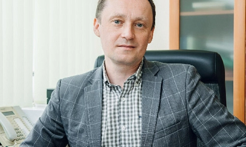 Уходя, остаюсь…