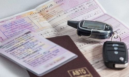 Пока не готовы