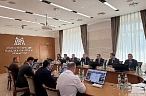 Перспективы сотрудничества