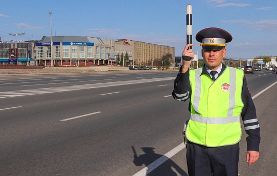 Нужен ли Европротокол?