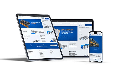 Стать ближе к клиенту