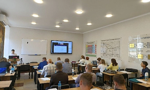 Герой с дипломом