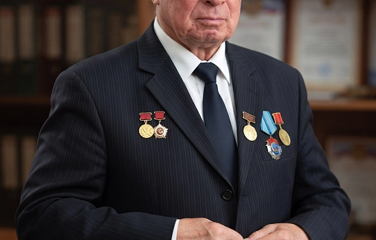 Делайте, как сказал