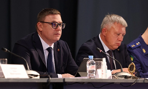Стимул для молодых специалистов