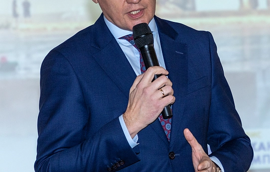 Реальные дела со школьной скамьи