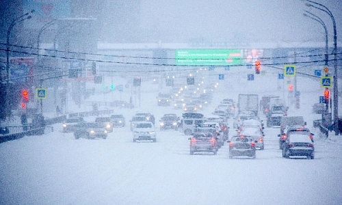 Цена мобильности