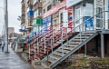 Новые правила для вывесок