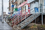 Новые правила для вывесок