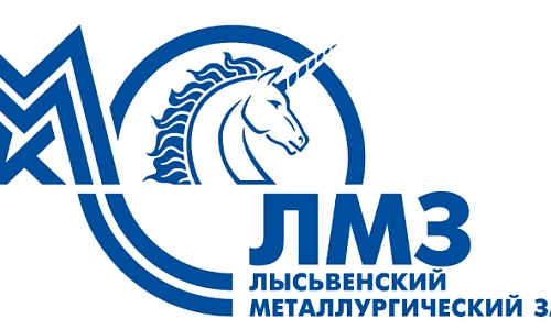 Завод встречает школьников