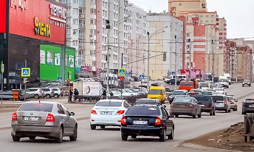 Сроки и условия
