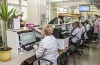 Липидный профиль и УЗИ аорты