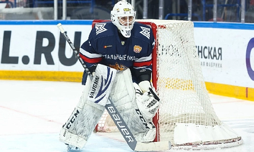 Магнитогорцев будет шестеро