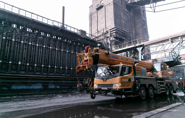 Экологический эффект