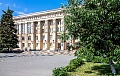 Оставаться в когорте ведущих