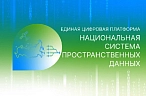 Меняют правила игры