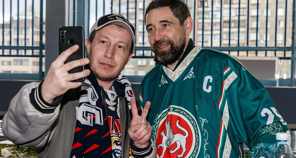 Блестящие звёзды сверкающего льда