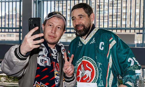 Блестящие звёзды сверкающего льда