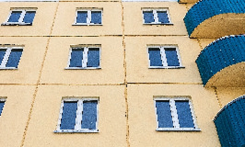 Воспользовались ситуацией