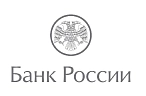 Чтоб не «отмывали»