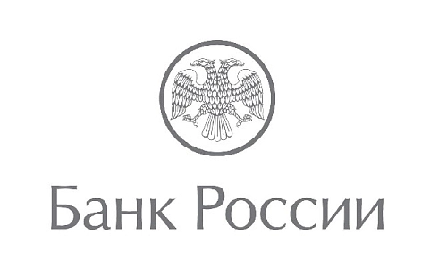 Чтоб не «отмывали»