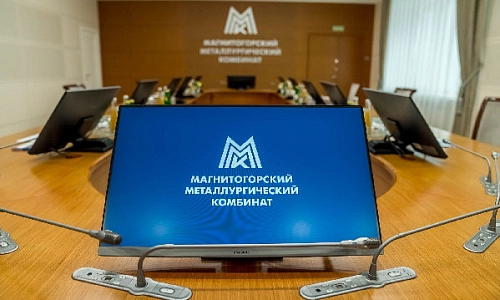 Весенний мозговой штурм