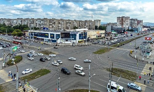 От отчётов – к результатам