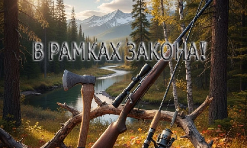 Ответственность за нарушения в природопользовании