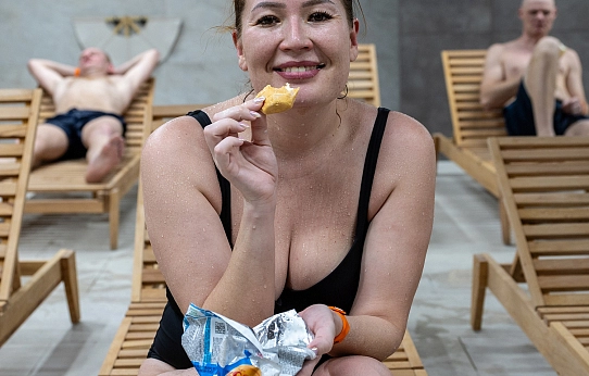 Древнее искусство  в современных декорациях