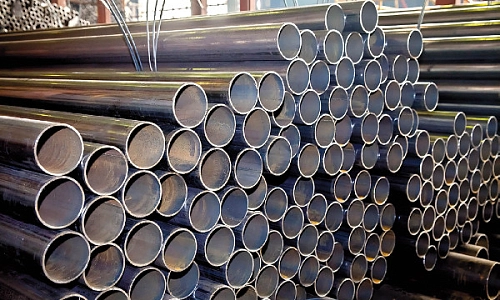 Инновации в сфере маркетинга