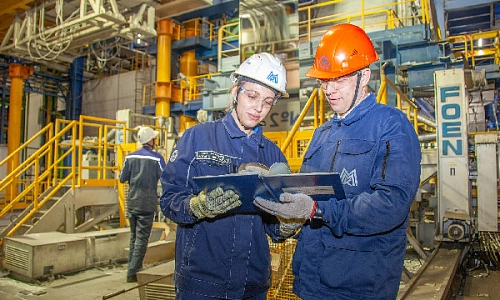 Поменять культуру безопасности