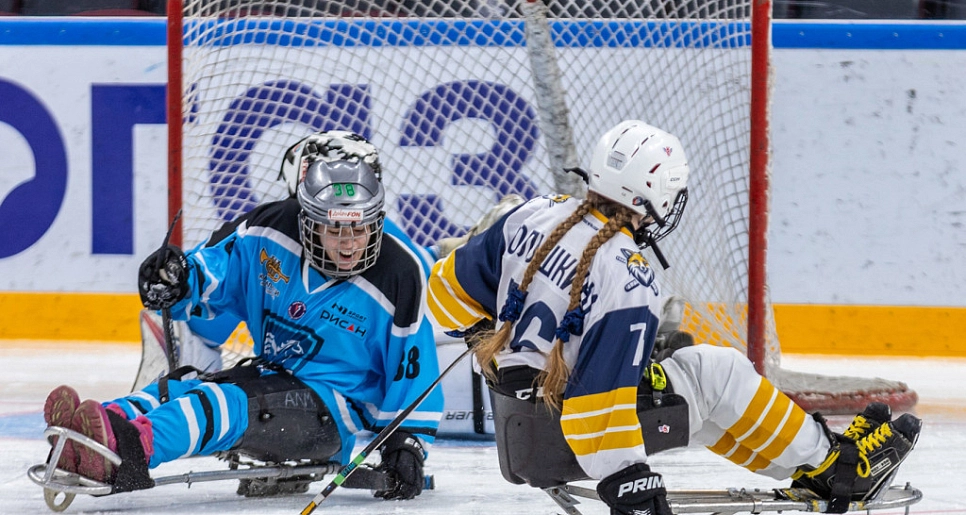 И здоровье, и полноценная жизнь!