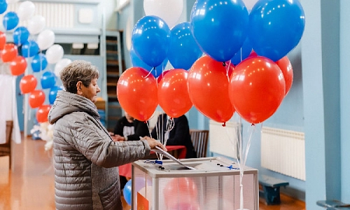 Магнитка сделала выбор