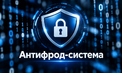 Всех «под ноготь»