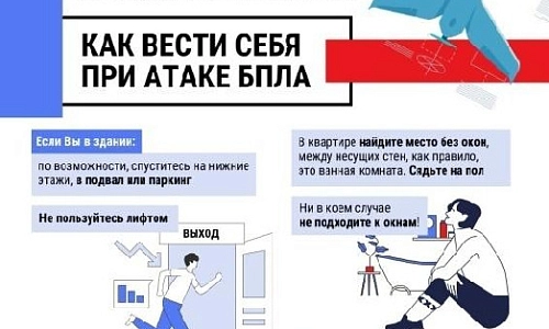 Важная информация!