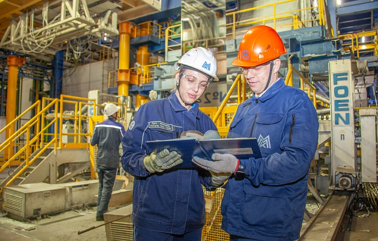 Поменять культуру безопасности