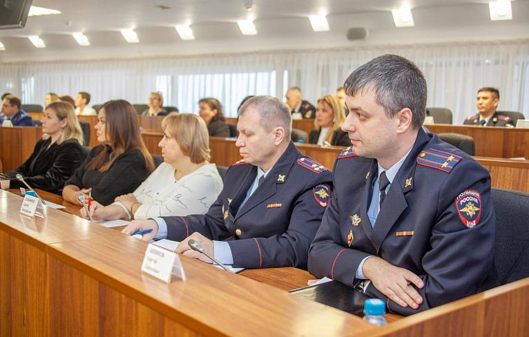 Магнитка в цифрах и фактах