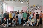 «И каждый третий был снаряд…»